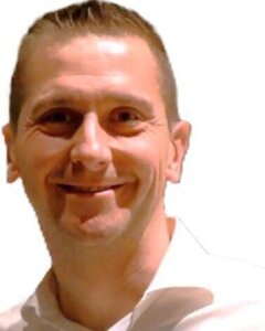 Kilian Schmidig